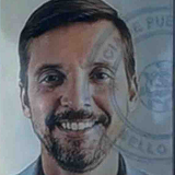Rodríguez