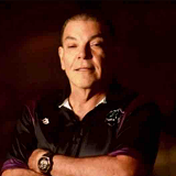 Díaz