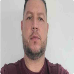 Director Lions academia de voleibol Lions Volleyball School