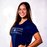 Profesora